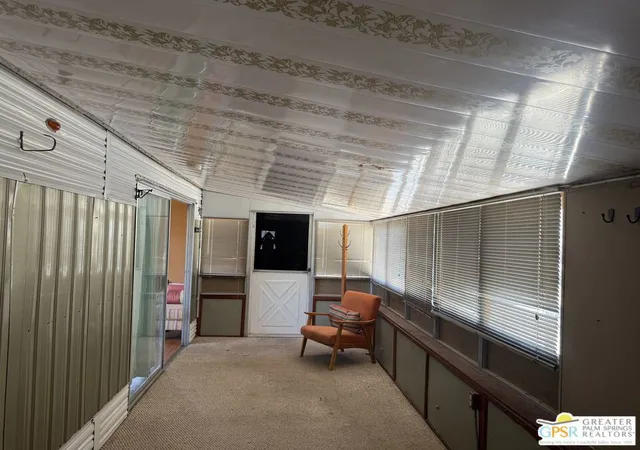 14th image of 18801 Roberts Rd #81, Desert Hot Springs, CA 92241 | MLS# 26845747PS