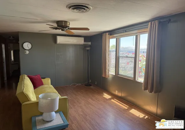 3rd image of 18801 Roberts Rd #81, Desert Hot Springs, CA 92241 | MLS# 26845747PS