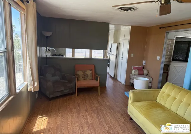 4th image of 18801 Roberts Rd #81, Desert Hot Springs, CA 92241 | MLS# 26845747PS
