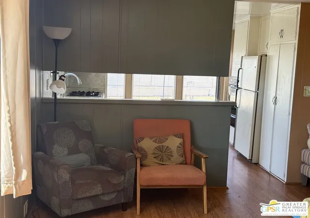 5th image of 18801 Roberts Rd #81, Desert Hot Springs, CA 92241 | MLS# 26845747PS