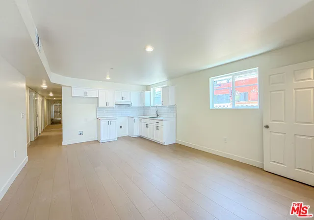 Photo 3 of Multi family home for sale at 732 E 52nd Street, Los Angeles, CA 90011 | MLS# 26845923 | Listing updated on 2026-09-28
