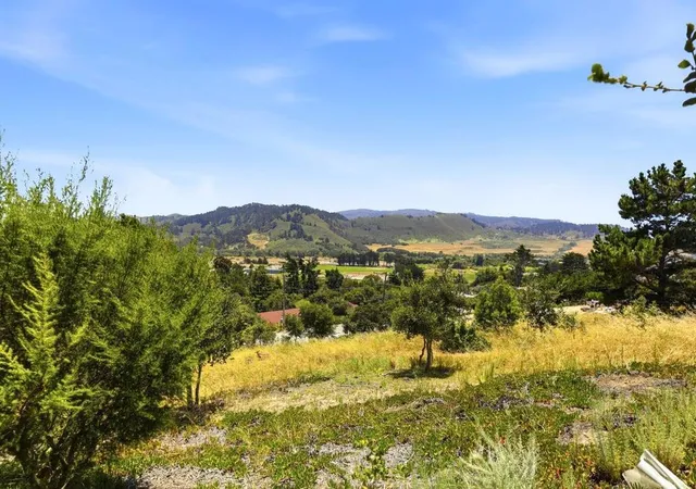 1st image of 4215 Marguerita Wy, Carmel, CA 93923 | MLS# ML82050659