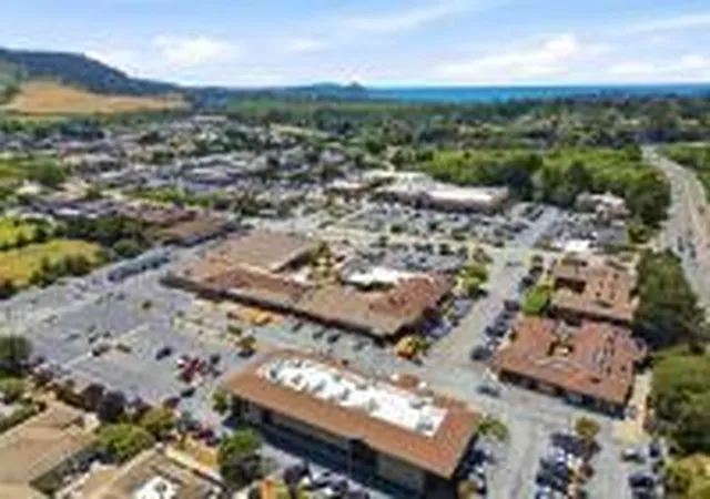 51st image of 4215 Marguerita Wy, Carmel, CA 93923 | MLS# ML82050659