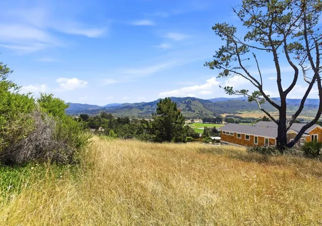 5th image of 4215 Marguerita Wy, Carmel, CA 93923 | MLS# ML82050659