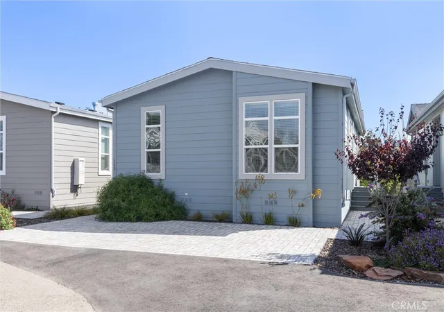 19th image of 1460 Main #115, Cambria, CA 93428 | MLS# SC26127708