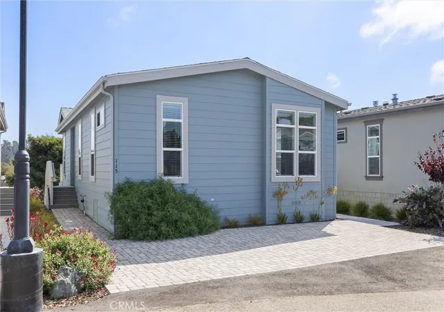 1st image of 1460 Main #115, Cambria, CA 93428 | MLS# SC26127708