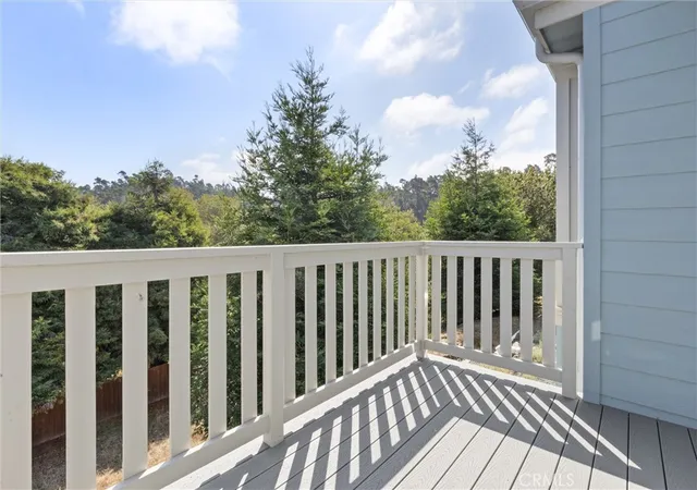 2nd image of 1460 Main #115, Cambria, CA 93428 | MLS# SC26127708