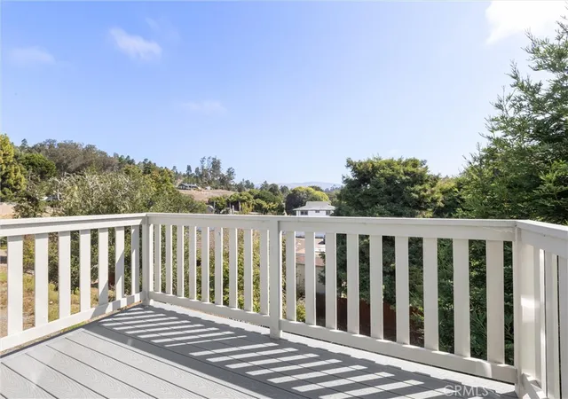 Photo 4 of Manufactured home for sale at 1460 Main #115, Cambria, CA 93428 | MLS# SC26127708 | Listing updated on 2026-09-23
