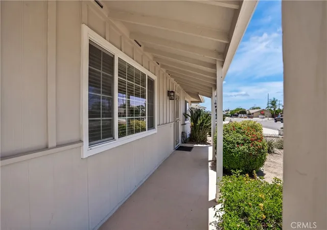 Homes for sale in Menifee, CA | 29400 Thornhill Dr, Menifee, CA 92586 | MLS# SW26115959