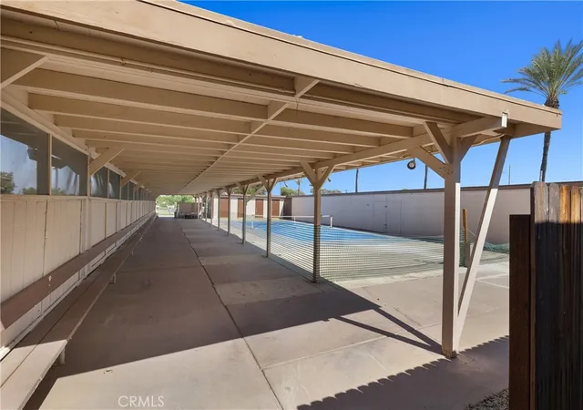 Homes for sale in Menifee, CA | 29400 Thornhill Dr, Menifee, CA 92586 | MLS# SW26115959