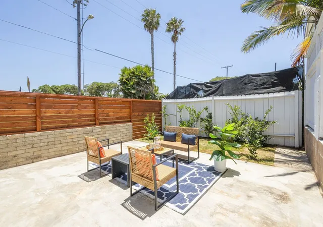 Homes for sale in Lawndale, CA | 4700 W 165th, Lawndale, CA 90260 | MLS# CV26122809