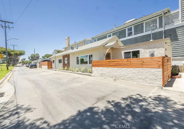 Homes for sale in Lawndale, CA | 4700 W 165th, Lawndale, CA 90260 | MLS# CV26122809