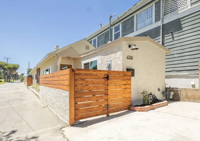Homes for sale in Lawndale, CA | 4700 W 165th, Lawndale, CA 90260 | MLS# CV26122809