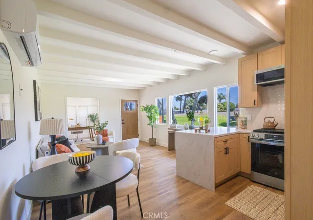 Homes for sale in Lawndale, CA | 4700 W 165Th, Lawndale, CA 90260 | MLS# CV26122809