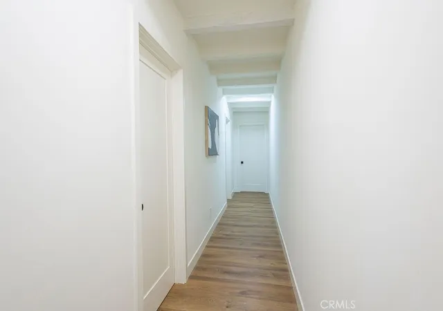 Homes for sale in Lawndale, CA | 4700 W 165Th, Lawndale, CA 90260 | MLS# CV26122809