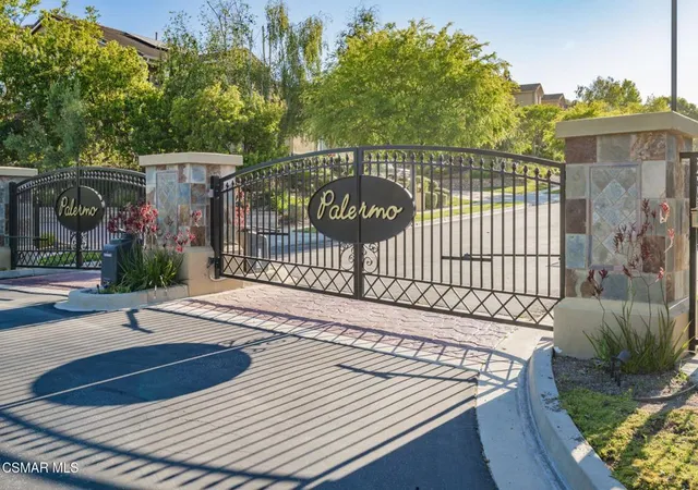 Photo 37 of Sale Pending at 5445 Via Nicola, Newbury Park, CA 91320 | MLS# 226002730 | Listing updated on 2026-10-02