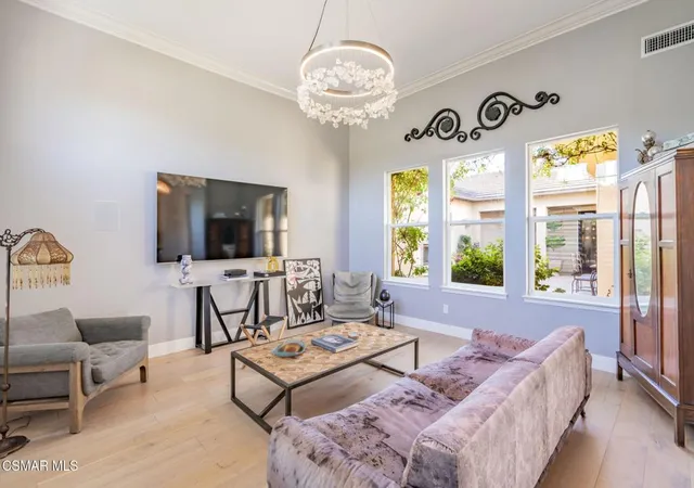 Photo 3 of Sale Pending at 5445 Via Nicola, Newbury Park, CA 91320 | MLS# 226002730 | Listing updated on 2026-10-02