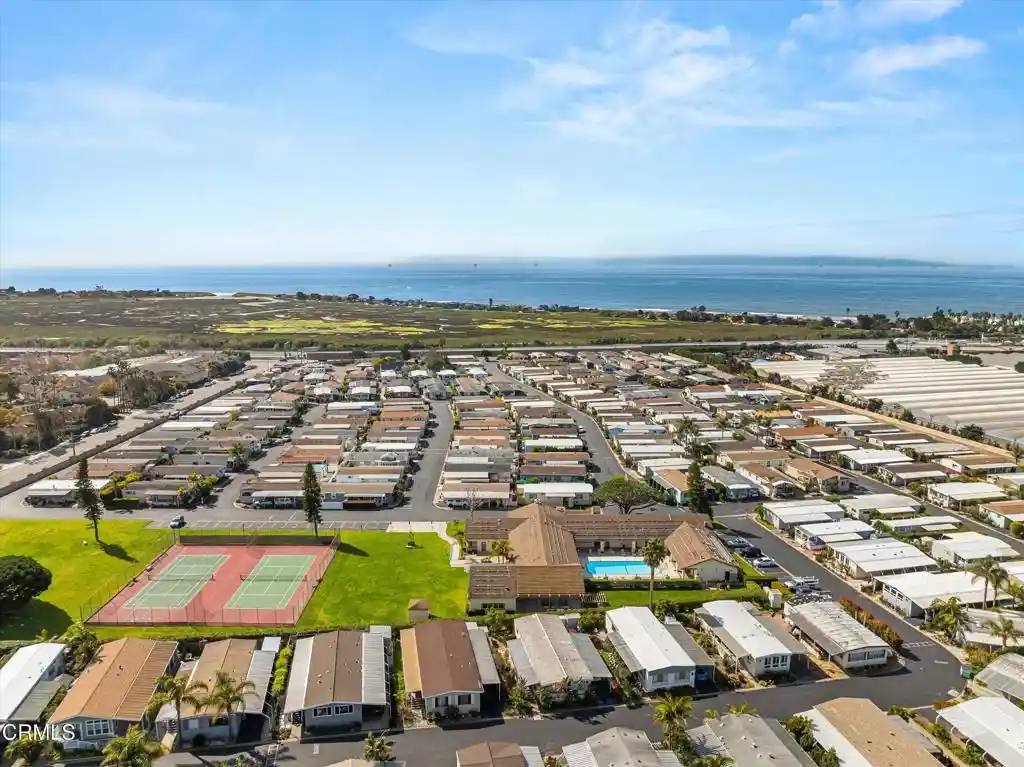 Listing Photo 24 - Condo for sale in 3950 Via Real located at 3950 Via Real, Carpinteria, CA 93013 - Unit #191