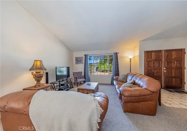 2nd image of 29610 Kit Carson Ct, Coarsegold, CA 93614 | MLS# FR26127754