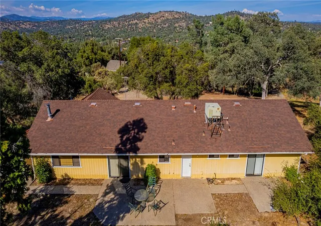 35th image of 29610 Kit Carson Ct, Coarsegold, CA 93614 | MLS# FR26127754