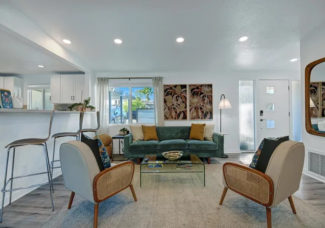 image of 45468 Panorama Dr, Palm Desert, CA 92260 | MLS# 219149091DA