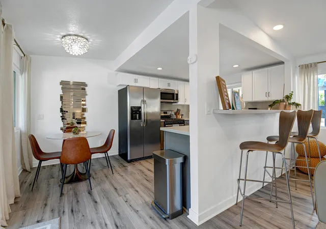image of 45468 Panorama Dr, Palm Desert, CA 92260 | MLS# 219149091DA