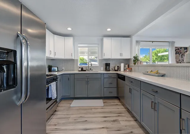image of 45468 Panorama Dr, Palm Desert, CA 92260 | MLS# 219149091DA