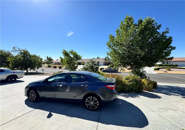 32nd image of 20284 Majestic, Apple Valley, CA 92308 | MLS# PW26127729