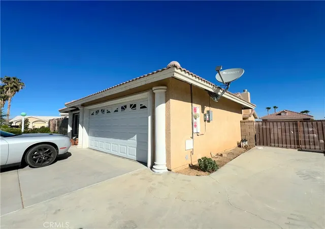 5th image of 20284 Majestic, Apple Valley, CA 92308 | MLS# PW26127729
