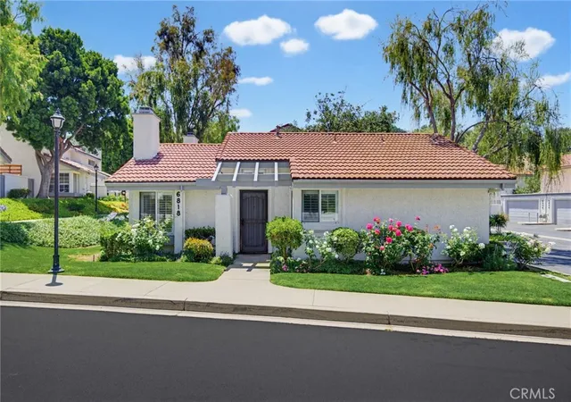 Homes for sale in Oak Park, CA | 6818 Poppyview Dr, Oak Park, CA 91377 | MLS# BB26113993