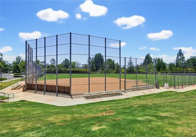 Homes for sale in Oak Park, CA | 6818 Poppyview Dr, Oak Park, CA 91377 | MLS# BB26113993