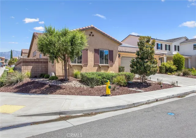 Homes for sale in Beaumont, CA | 1612 Croton, Beaumont, CA 92223 | MLS# IV26126713