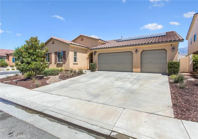 Homes for sale in Beaumont, CA | 1612 Croton, Beaumont, CA 92223 | MLS# IV26126713