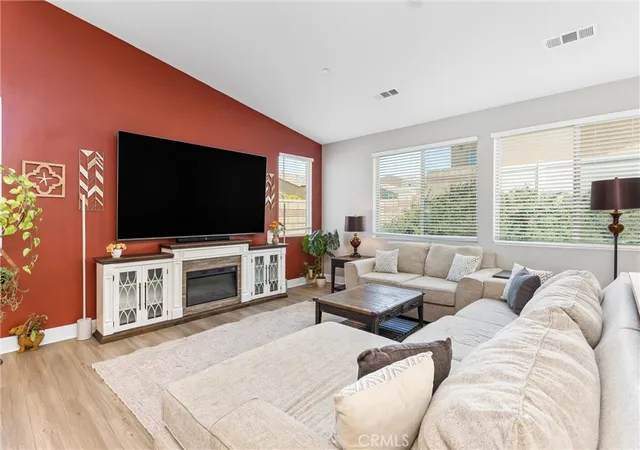 Homes for sale in Beaumont, CA | 1612 Croton, Beaumont, CA 92223 | MLS# IV26126713