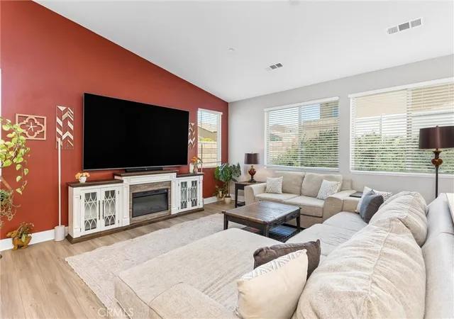 Photo 4 of Single family home for sale at 1612 Croton, Beaumont, CA 92223 | MLS# IV26126713 | Listing updated on 2026-09-30