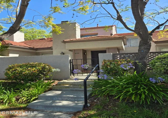 1st image of 692 Via Colinas, Westlake Village, CA 91362 | MLS# 226002732
