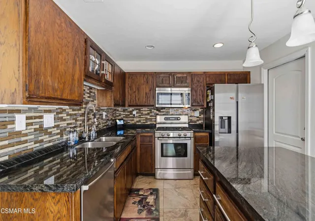 2nd image of 692 Via Colinas, Westlake Village, CA 91362 | MLS# 226002732