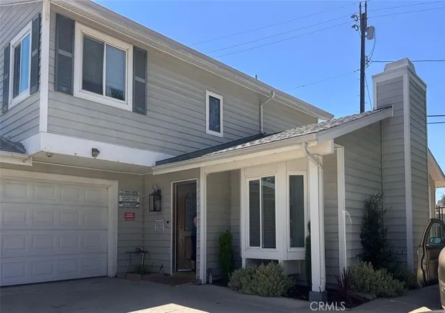 Photo 1 of Sale Pending at 20058 Lorne St, Winnetka, CA 91306 | MLS# IV26127768 | Listing updated on 2026-10-09