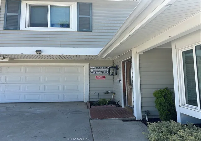 Photo 2 of Sale Pending at 20058 Lorne St, Winnetka, CA 91306 | MLS# IV26127768 | Listing updated on 2026-10-09