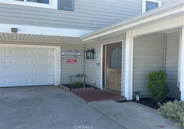Photo 3 of Sale Pending at 20058 Lorne St, Winnetka, CA 91306 | MLS# IV26127768 | Listing updated on 2026-10-09