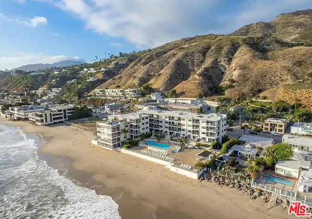 Homes for sale in Malibu, CA | 22548 Pacific Coast Hwy #408, Malibu, CA 90265 | MLS# 26846007