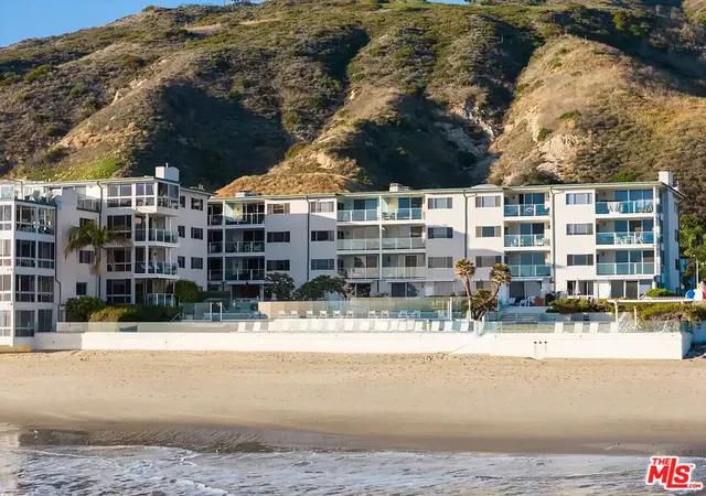 Homes for sale in Malibu, CA | 22548 Pacific Coast Hwy #408, Malibu, CA 90265 | MLS# 26846007