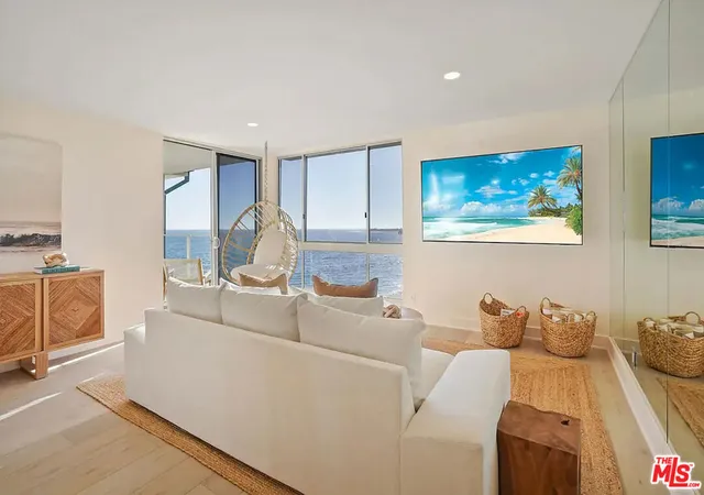 Homes for sale in Malibu, CA | 22548 Pacific Coast Hwy #408, Malibu, CA 90265 | MLS# 26846007