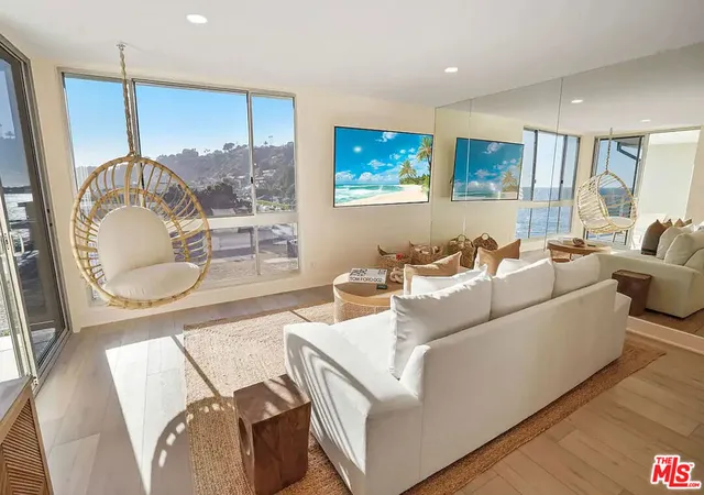 Homes for sale in Malibu, CA | 22548 Pacific Coast Hwy #408, Malibu, CA 90265 | MLS# 26846007