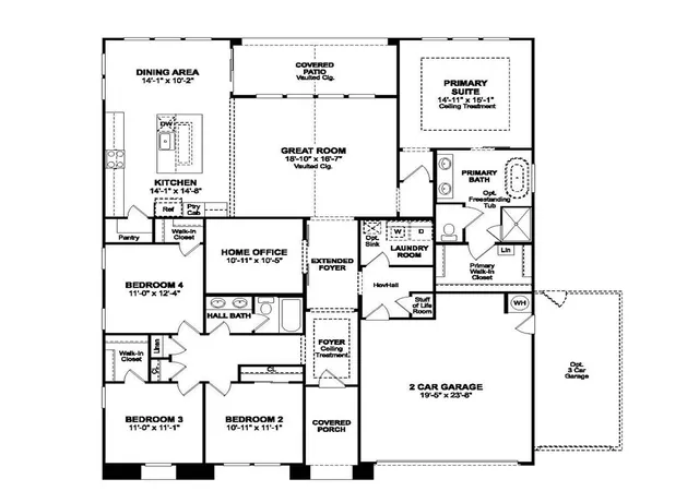 Photo 2 of Single family home for sale at 1183 Mazzini Rd, Paso Robles, CA 93446 | MLS# SW26127786 | Listing updated on 2026-09-18