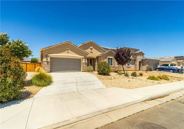 Homes for sale in Rosamond, CA | 2029 Boxwood, Rosamond, CA 93560 | MLS# SR26127757