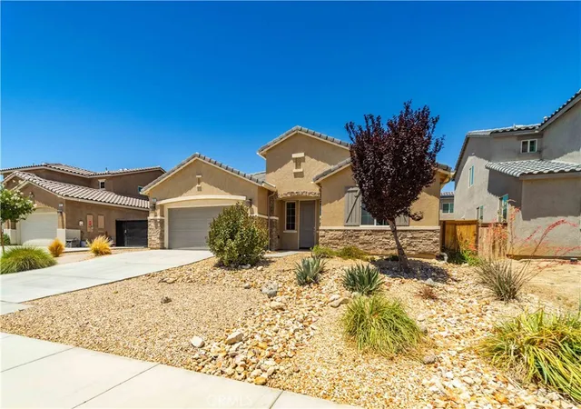 Homes for sale in Rosamond, CA | 2029 Boxwood, Rosamond, CA 93560 | MLS# SR26127757