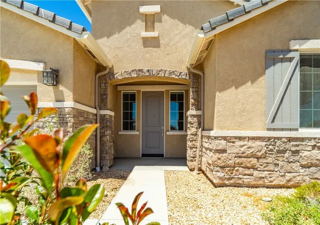 Homes for sale in Rosamond, CA | 2029 Boxwood, Rosamond, CA 93560 | MLS# SR26127757