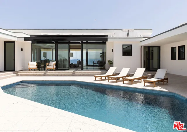 Photo 1 of Single family home for sale at 31388 Broad Beach Rd, Malibu, CA 90265 | MLS# 26845573 | Listing updated on 2026-06-19
