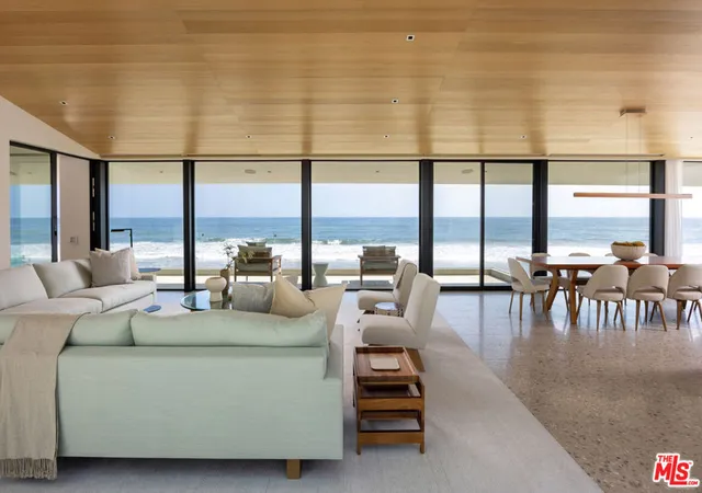 Photo 2 of Single family home for sale at 31388 Broad Beach Rd, Malibu, CA 90265 | MLS# 26845573 | Listing updated on 2026-06-19